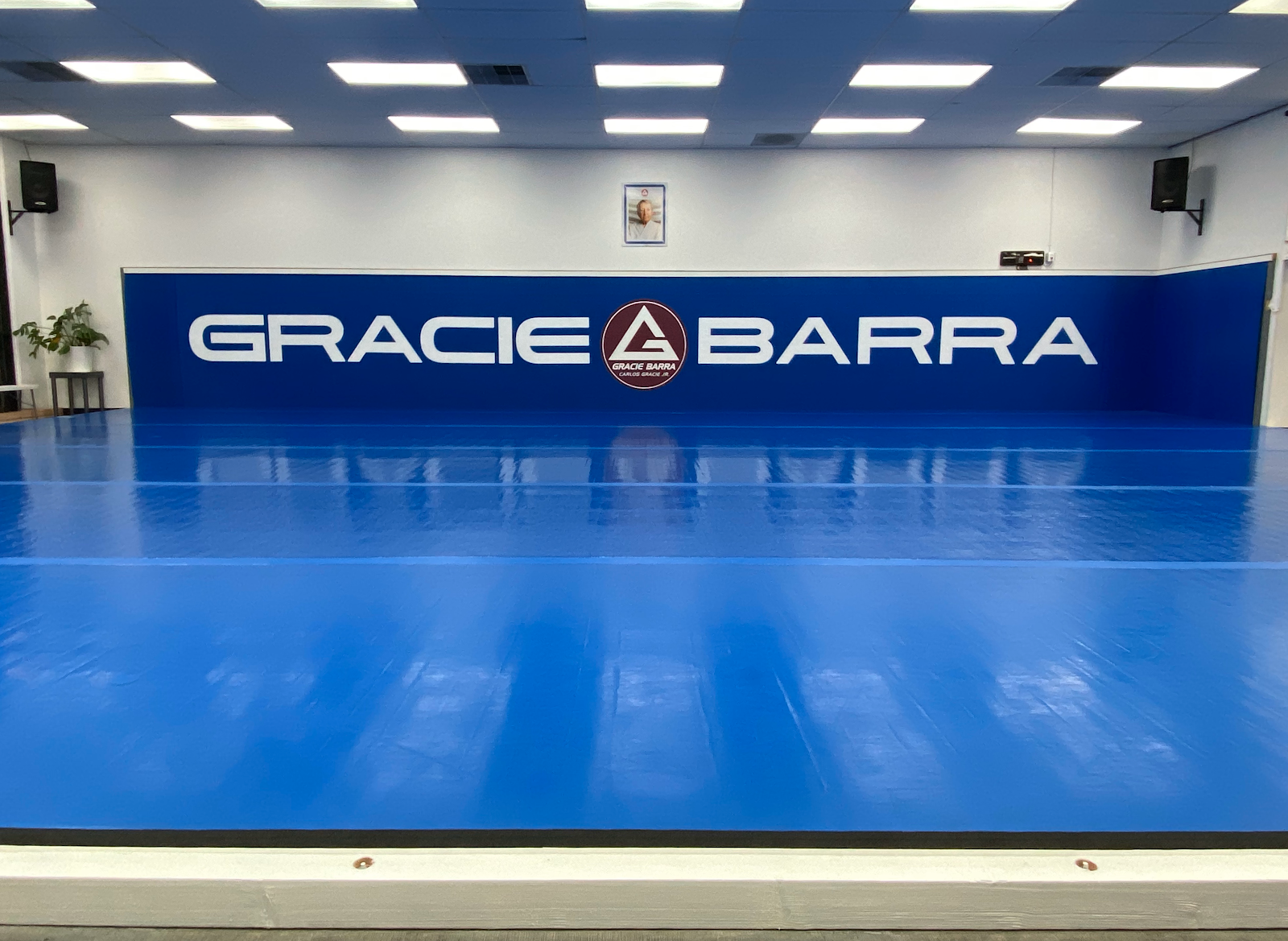 Isla Jiu Jitsu Academy photo