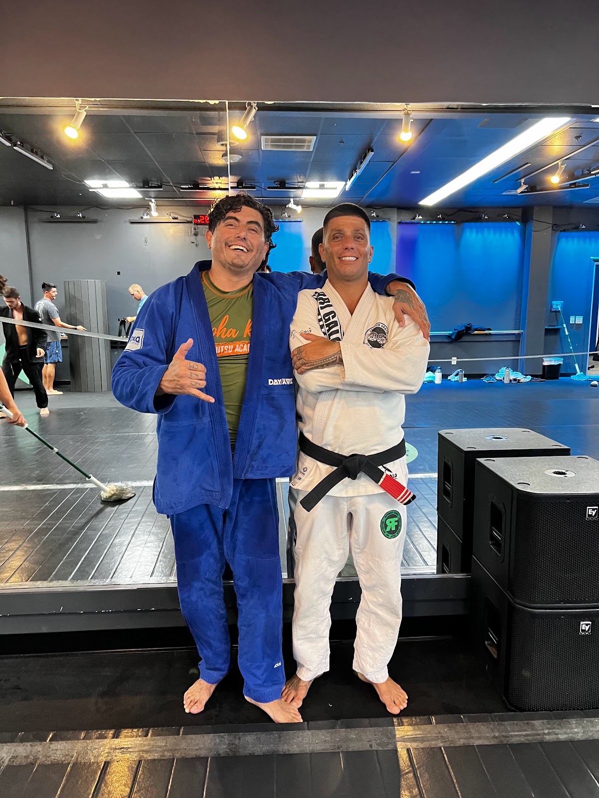 Image 9 of Ohana Jiu Jitsu Academy Kihei