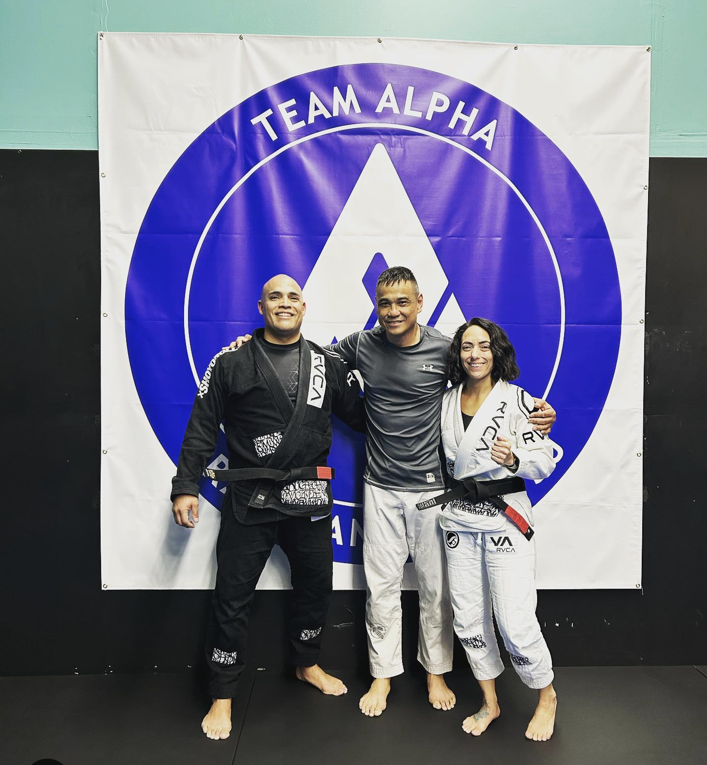 Image 5 of Team Alpha Brazilian Jiu-Jitsu- Fairfield