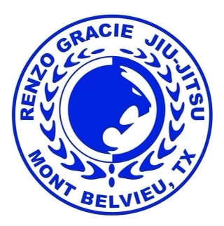 Image 9 of Renzo Gracie Mont Belvieu