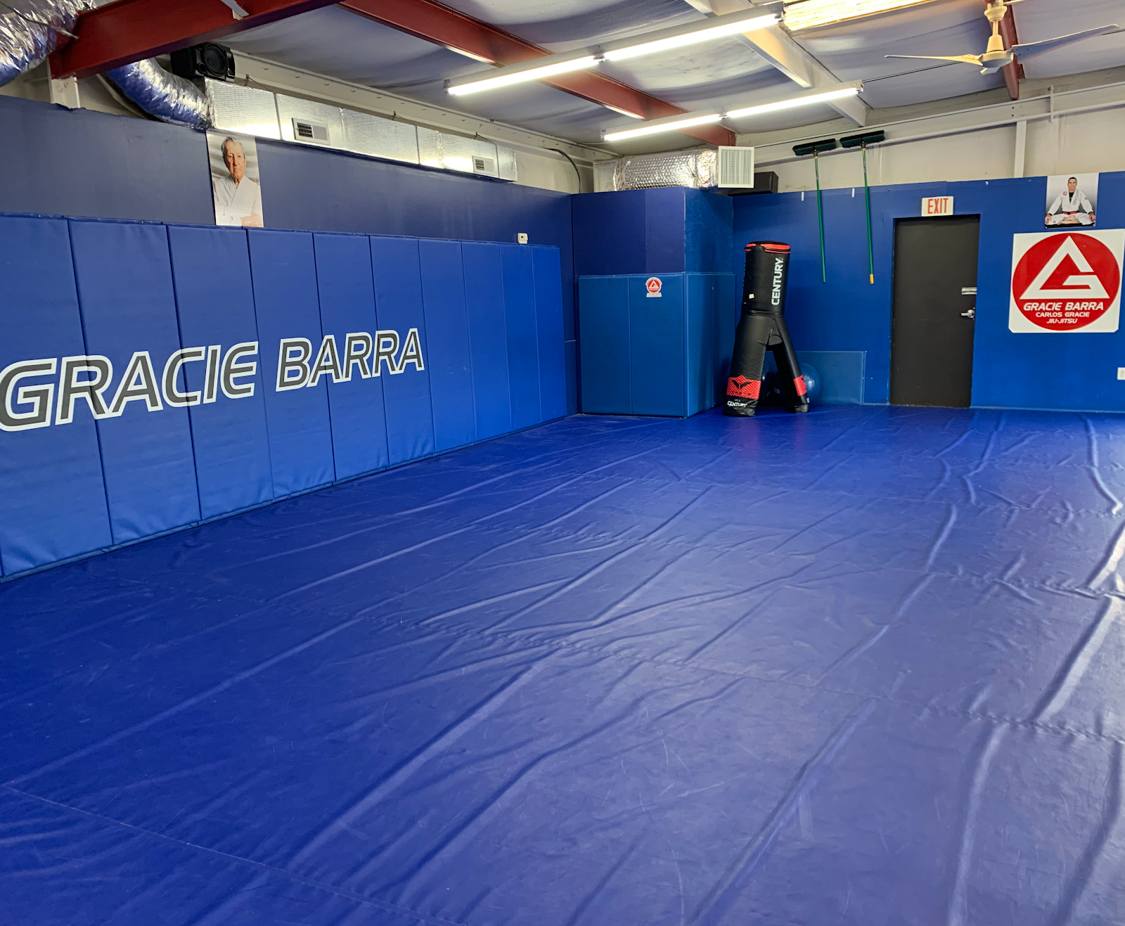 Image 5 of Gracie Barra Ellijay