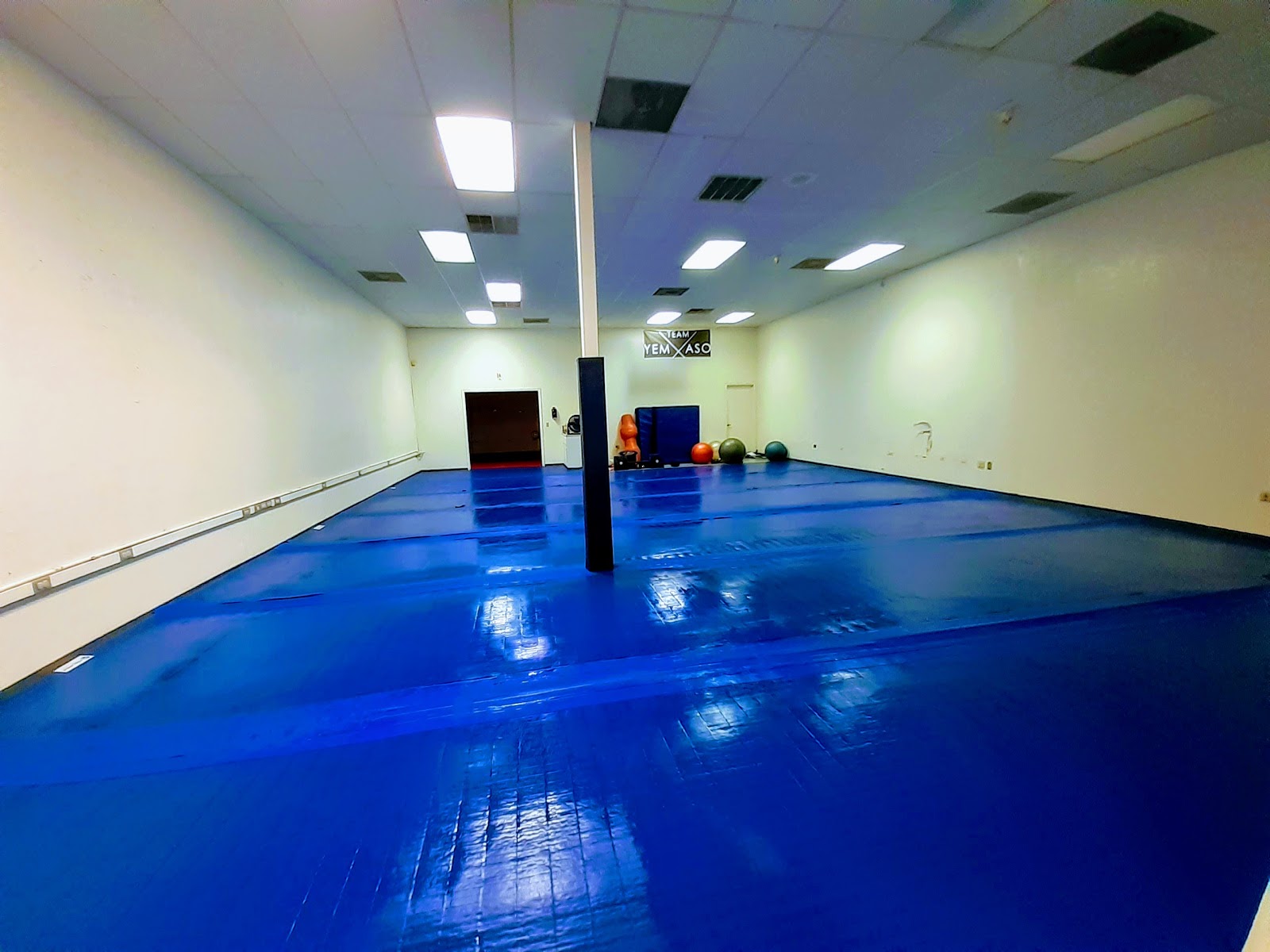 Image 10 of Sacramento Brazilian Jiu Jitsu Academy - Yemaso BJJ