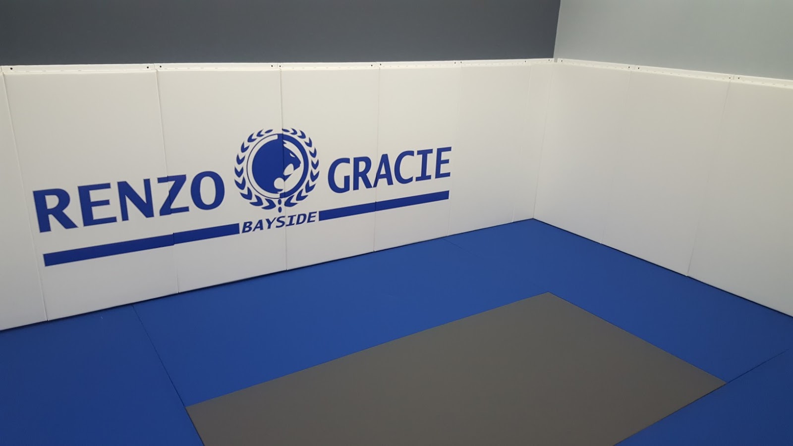 Image 6 of Renzo Gracie Bayside