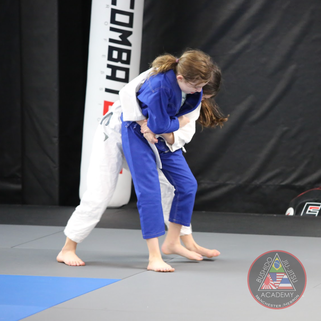 Image 3 of Hebron Brazilian Jiu Jitsu