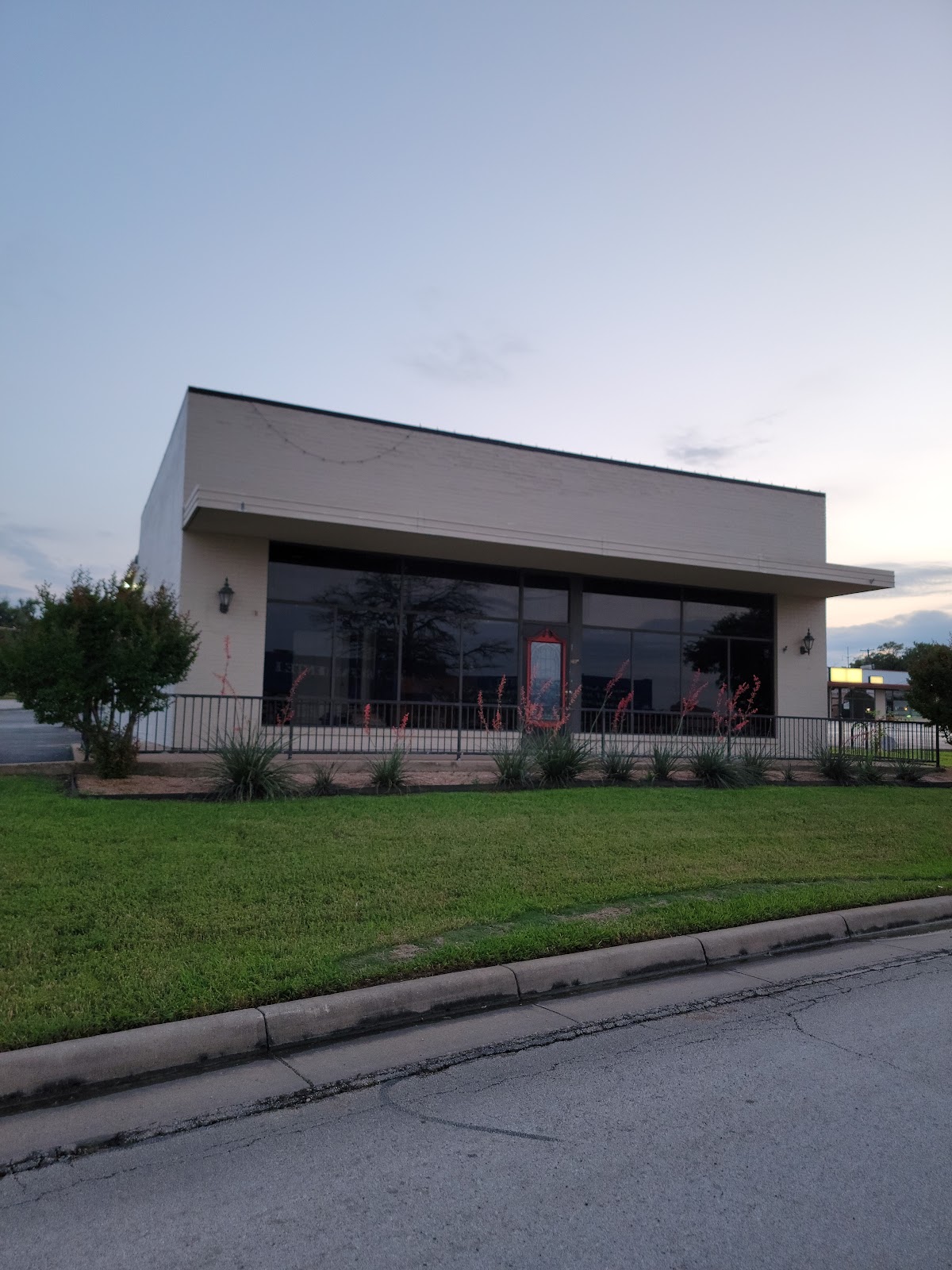 10th Planet Fort Worth Jiu Jitsu photo