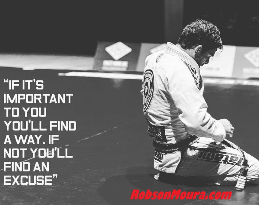 Main image of Robson Moura Brazilian Jiu Jitsu Tampa