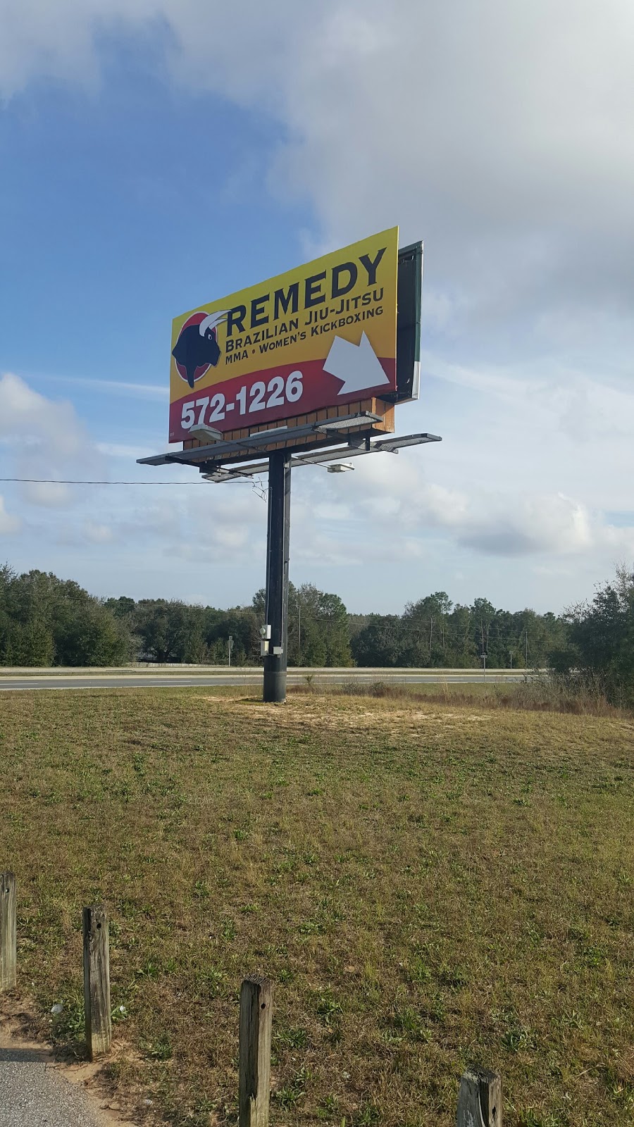 Image 7 of Team Remedy Brazilian Jiu jitsu, kickboxing, and MMA