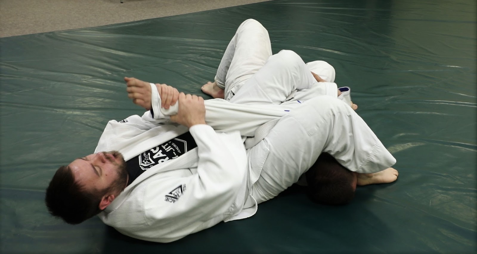 Image 9 of Team Bundy Gracie Jiu-Jitsu