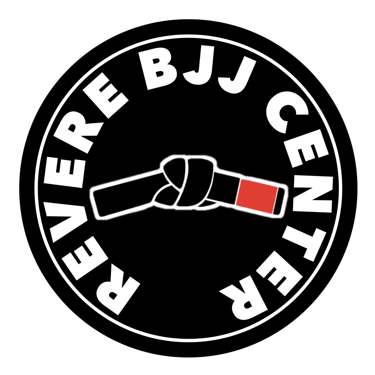 Image 8 of Revere jiu jitsu center