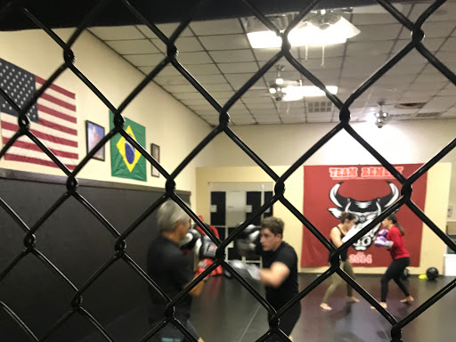 Image 10 of Team Remedy Brazilian Jiu jitsu, kickboxing, and MMA