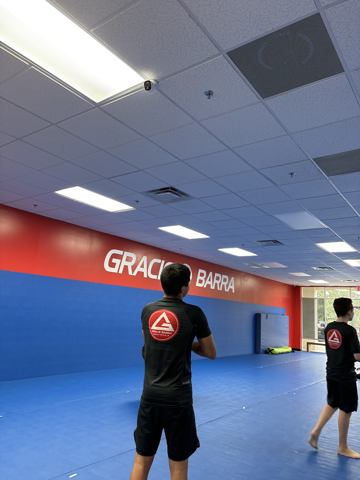 Image 5 of Gracie Barra Lake Nona