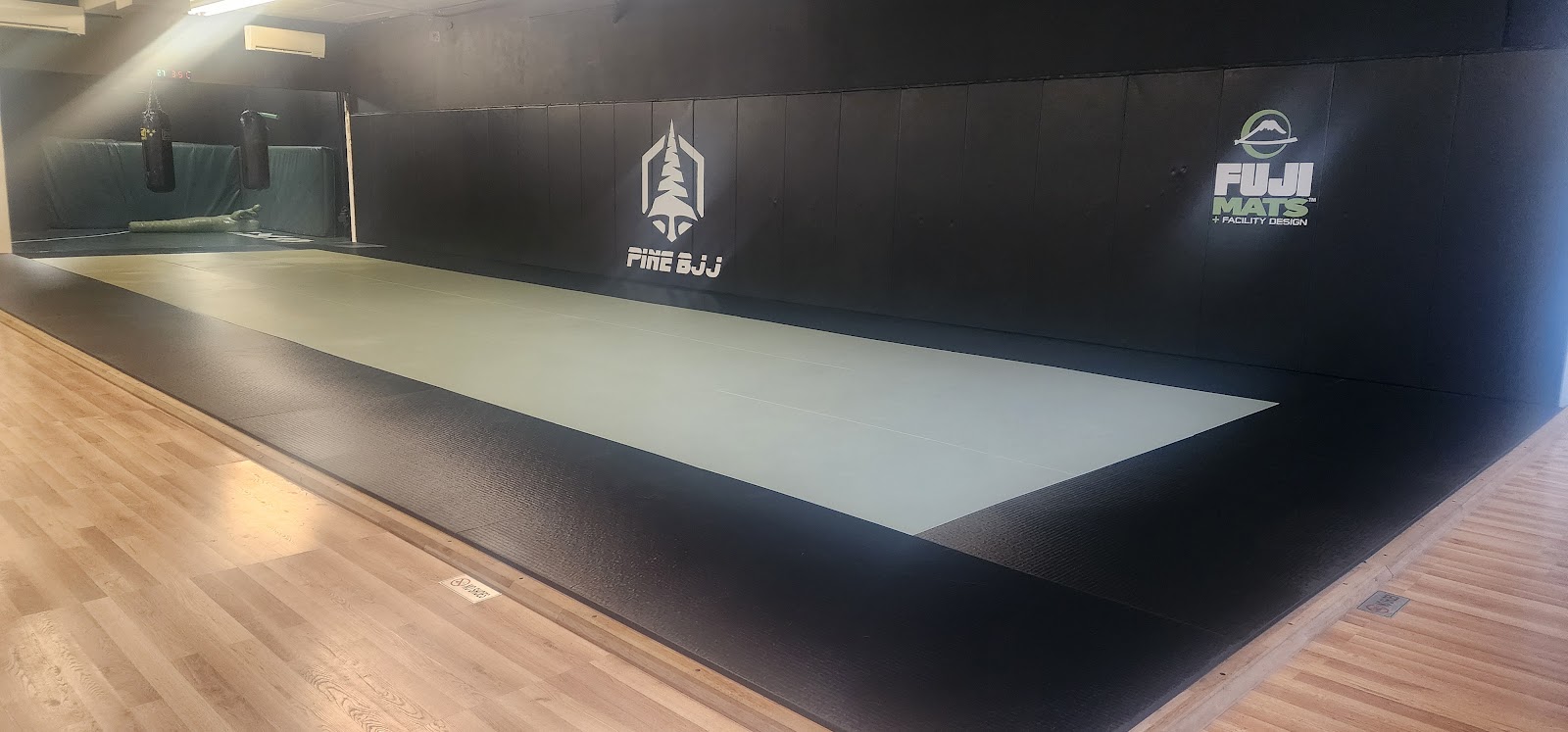 Image 4 of Pine BJJ