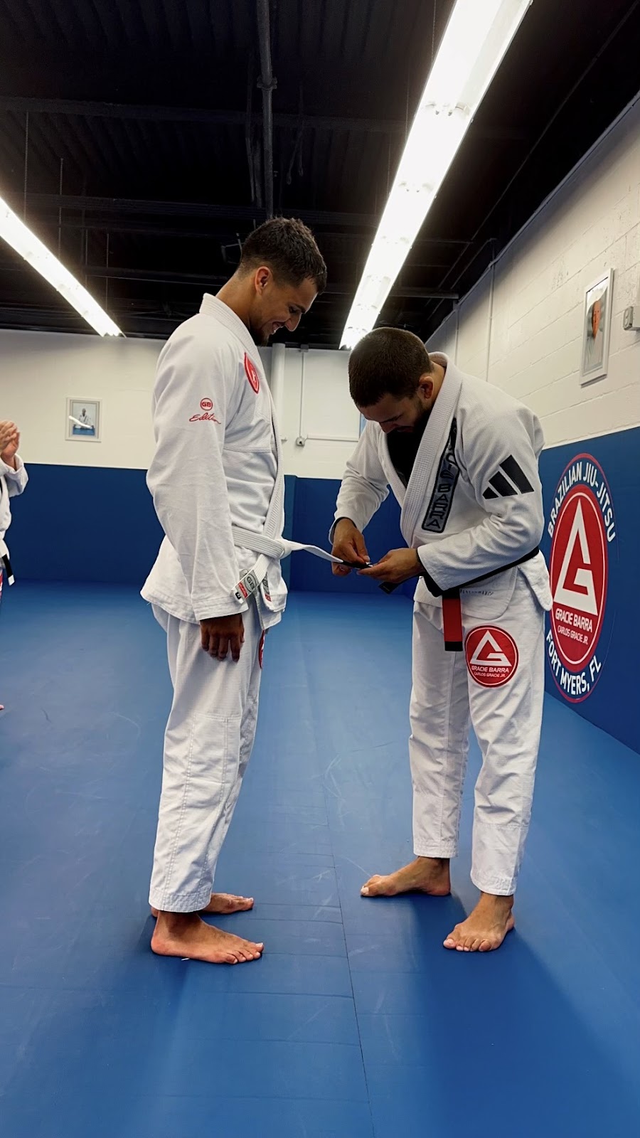 Image 6 of Gracie Barra Fort Myers