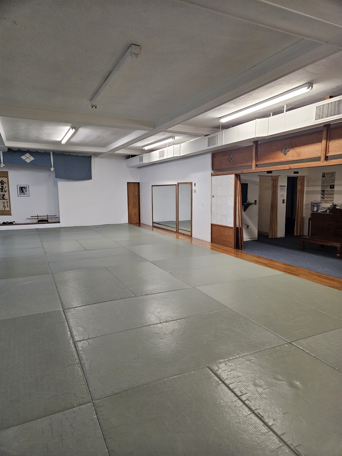 Image 9 of Ginsberg Academy BJJ