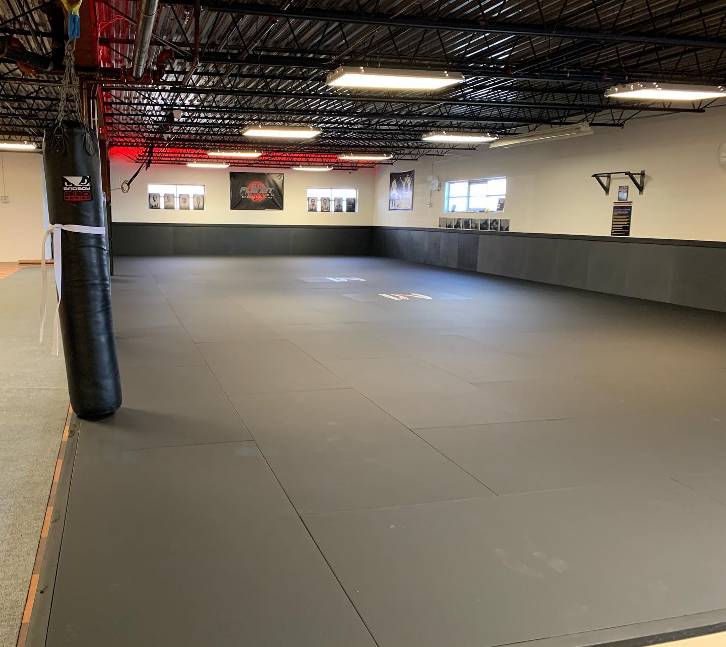 Image 5 of 10th Planet Jiu Jitsu Springfield MA