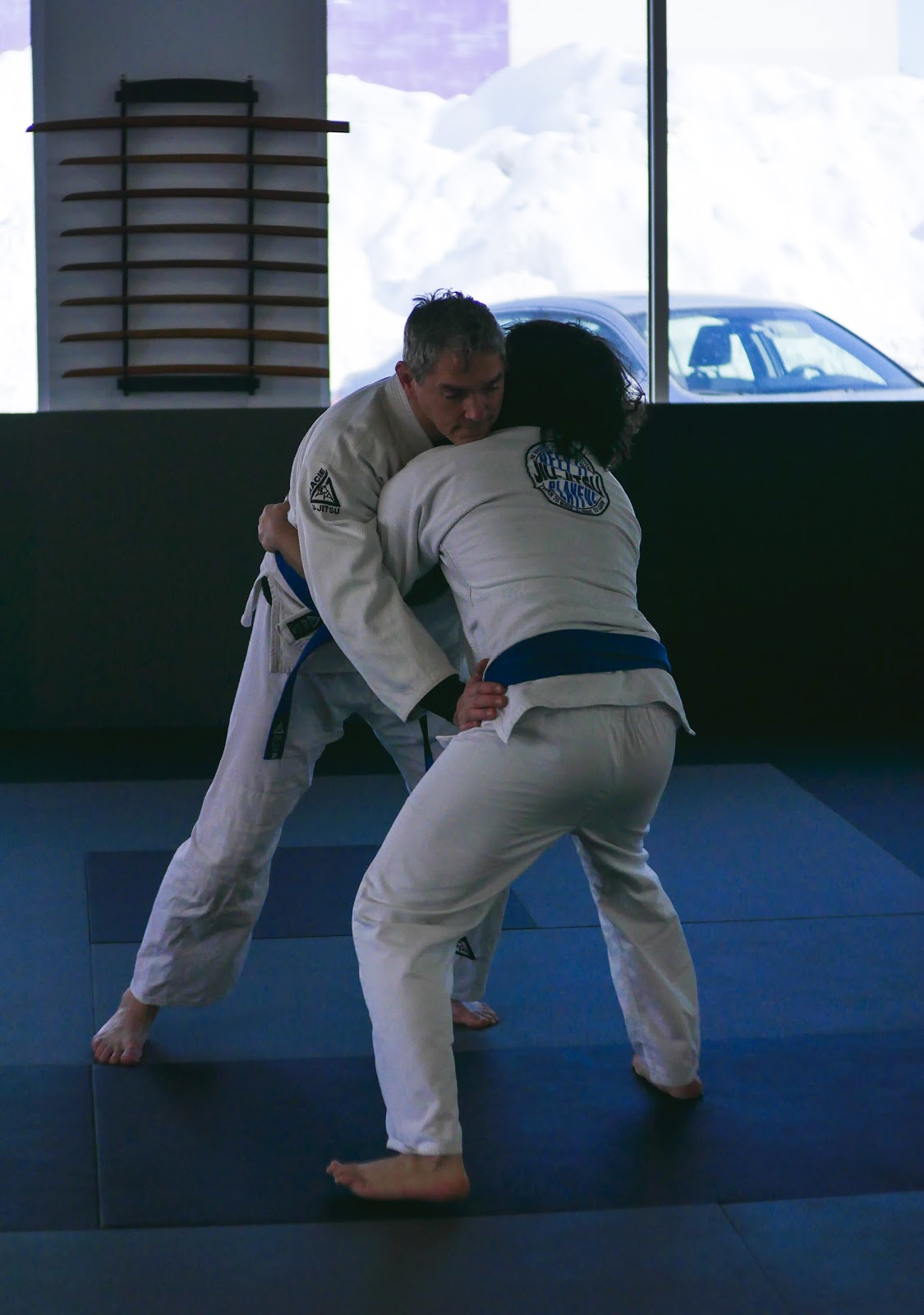 Image 7 of Metro Karate & Jiu Jitsu Academy