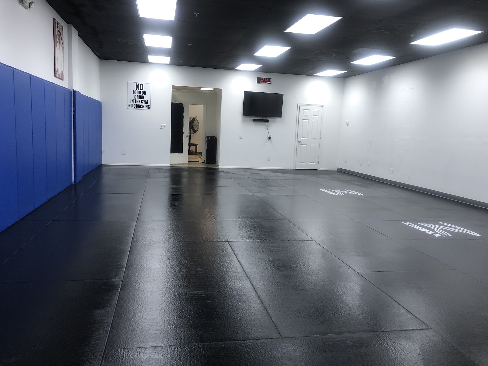 Image 10 of Gracie Jiu Jitsu Fort Myers