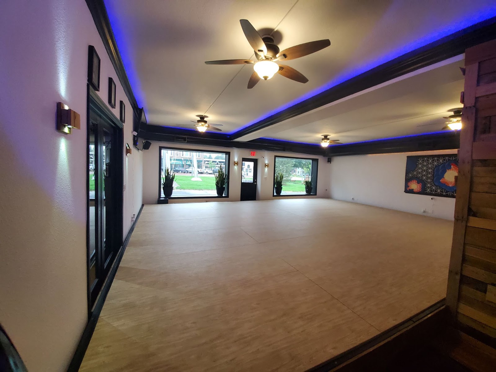 Main image of Cornerstone Brazilian Jiu Jitsu - Delavan