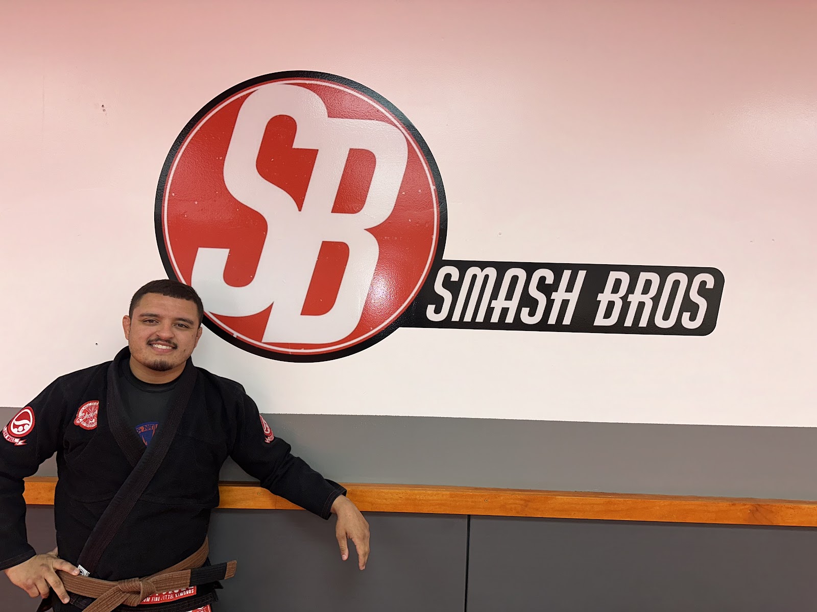 Image 2 of SmashBrosJJ