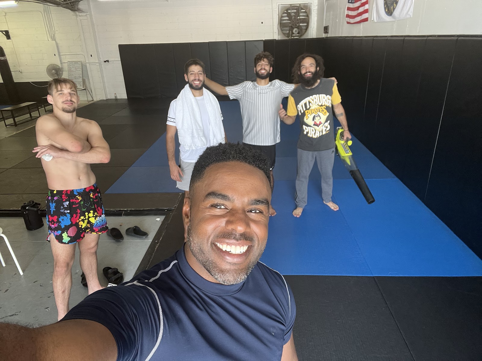 Image 10 of Cogito Jiu Jitsu