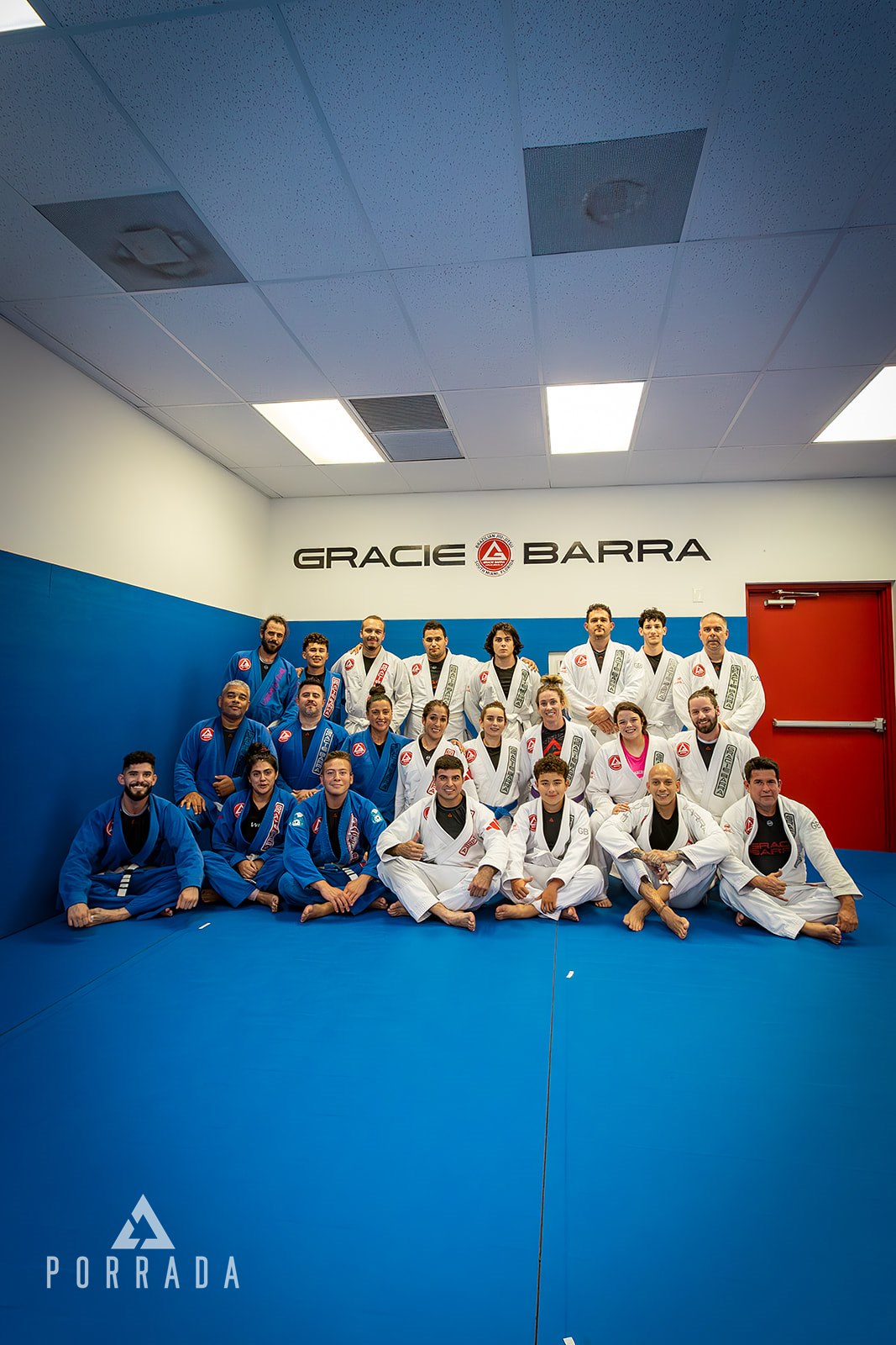 Image 6 of Gracie Barra South Miami