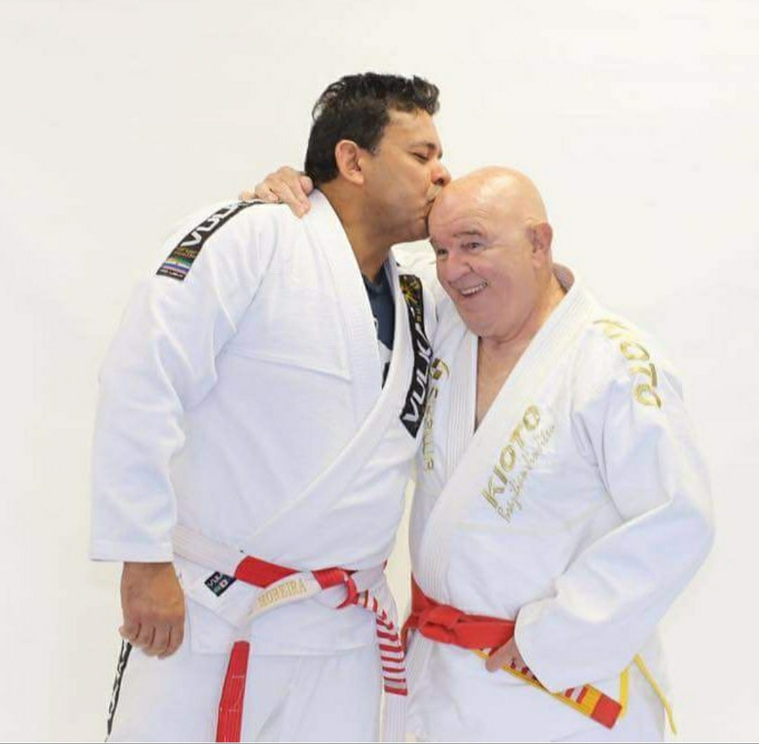 Image 10 of Brazilian Jiu Jitsu Club of Michigan