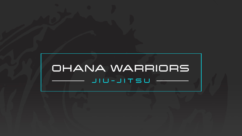 Image 6 of Ohana Warriors BJJ