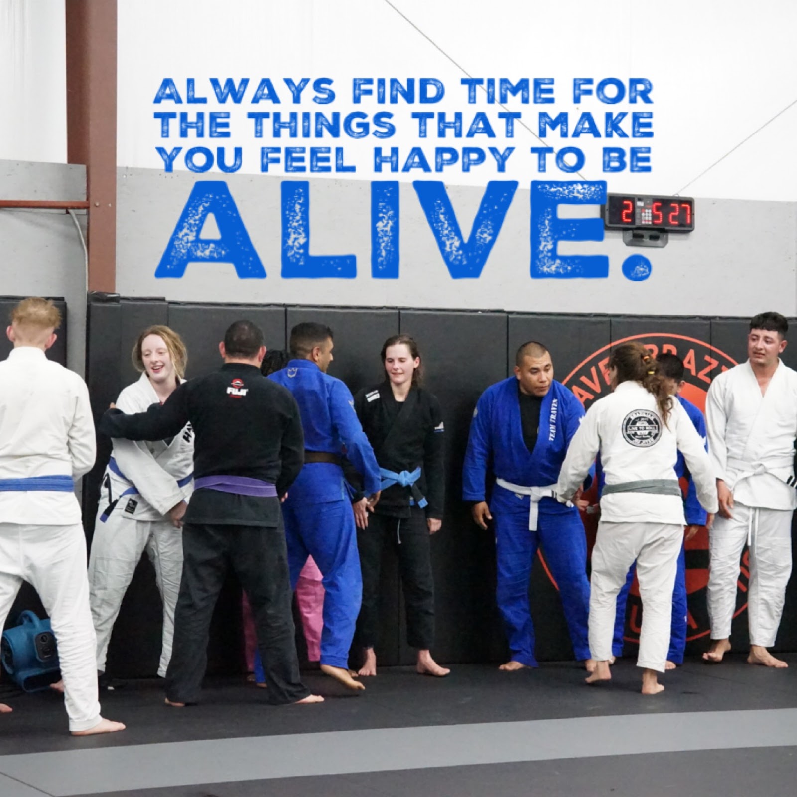 Image 10 of Spartanburg Jiujitsu