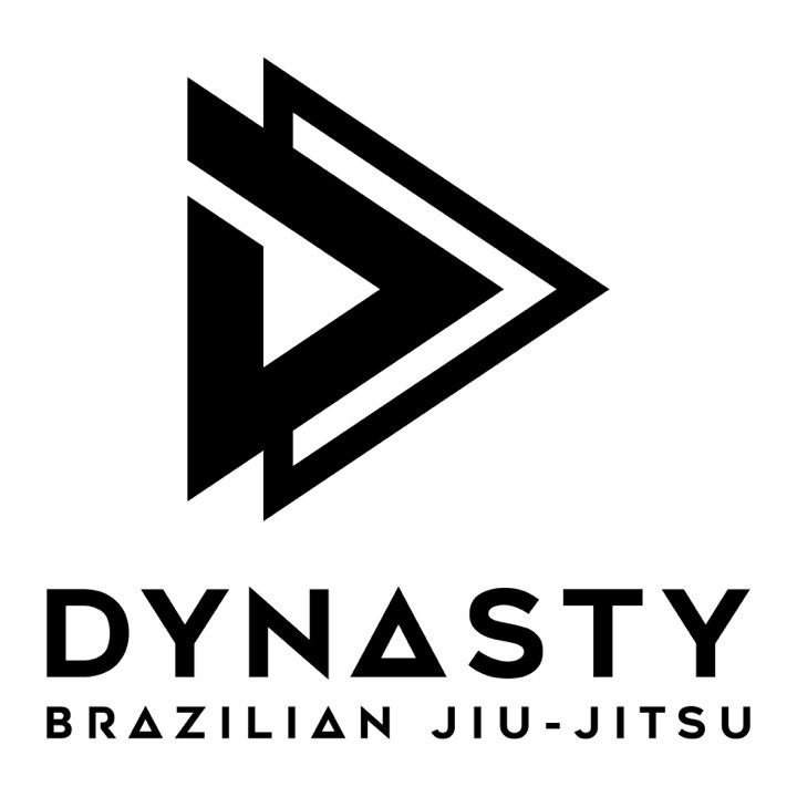 Dynasty Brazilian Jiu Jitsu photo