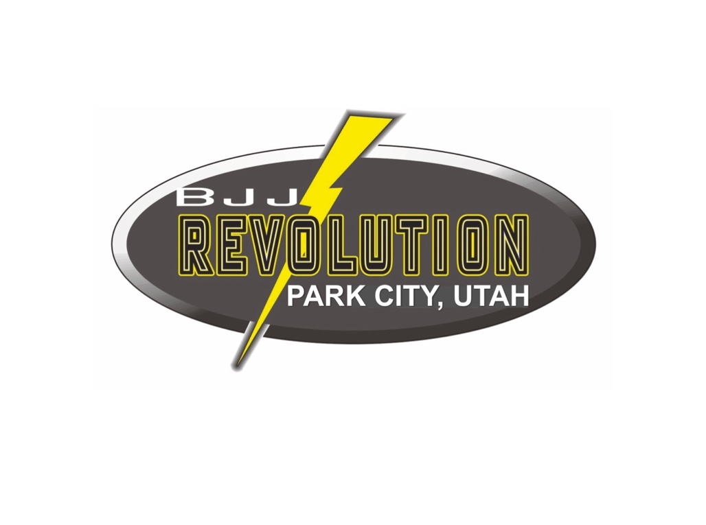 Image 5 of BJJ Revolution Park City