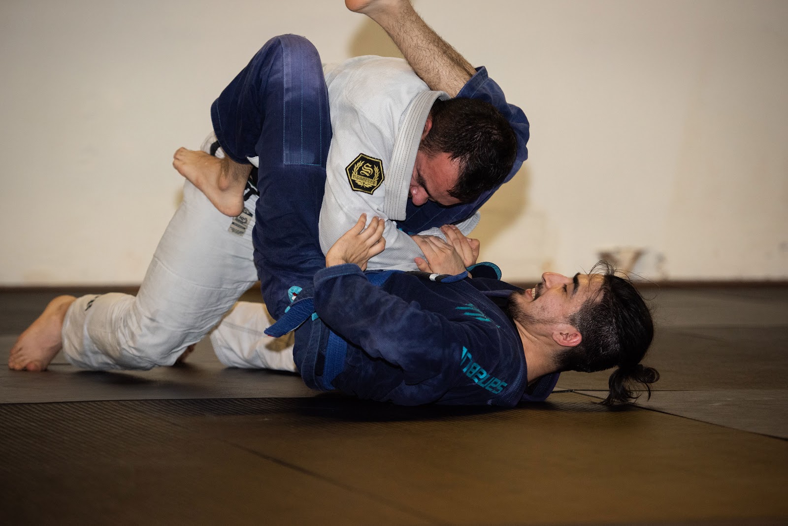 Image 2 of Enzo Jiu Jitsu Academy