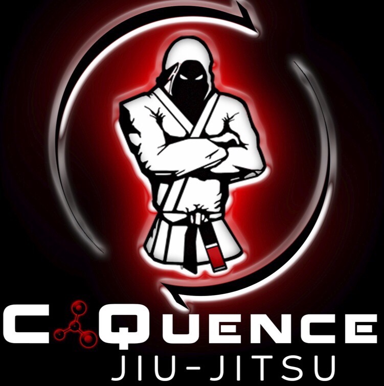 C-Quence Jiu-Jitsu photo