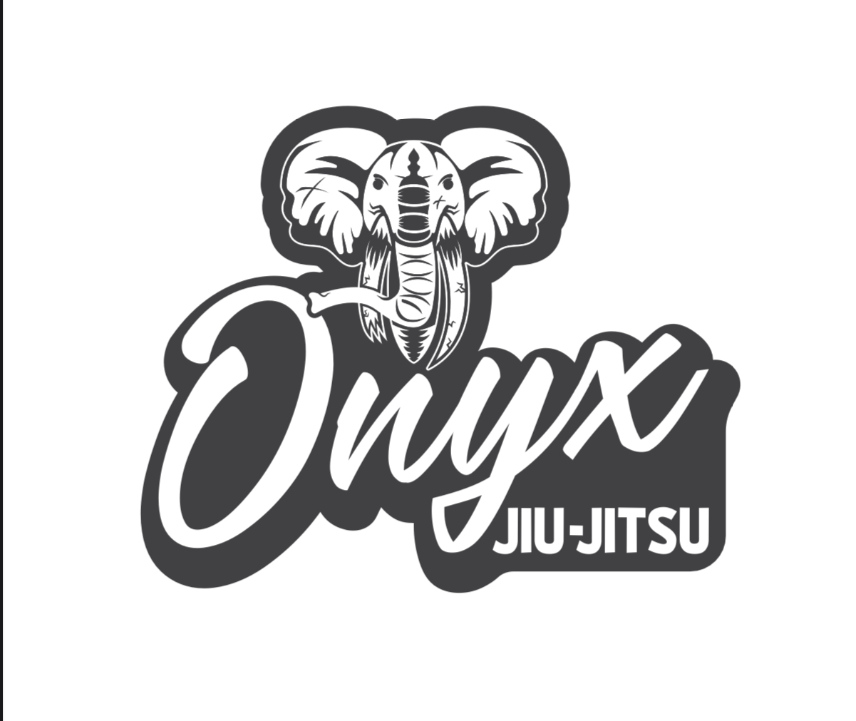 Image 7 of Onyx Jiu Jitsu