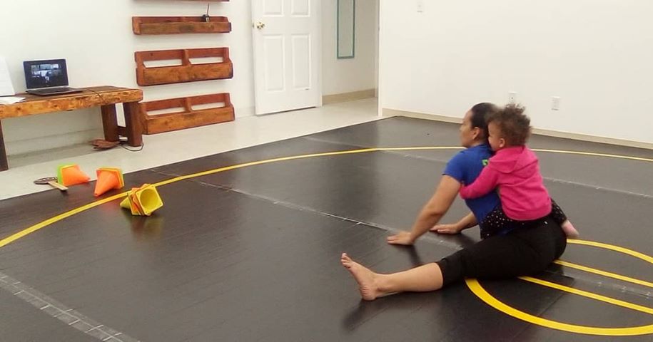 Image 9 of K.A.L.A. School of Brazilian Jiu Jitsu