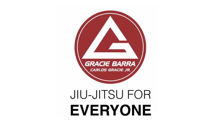 Image 9 of Gracie Barra Brazilian Jiu-Jitsu Martial Arts