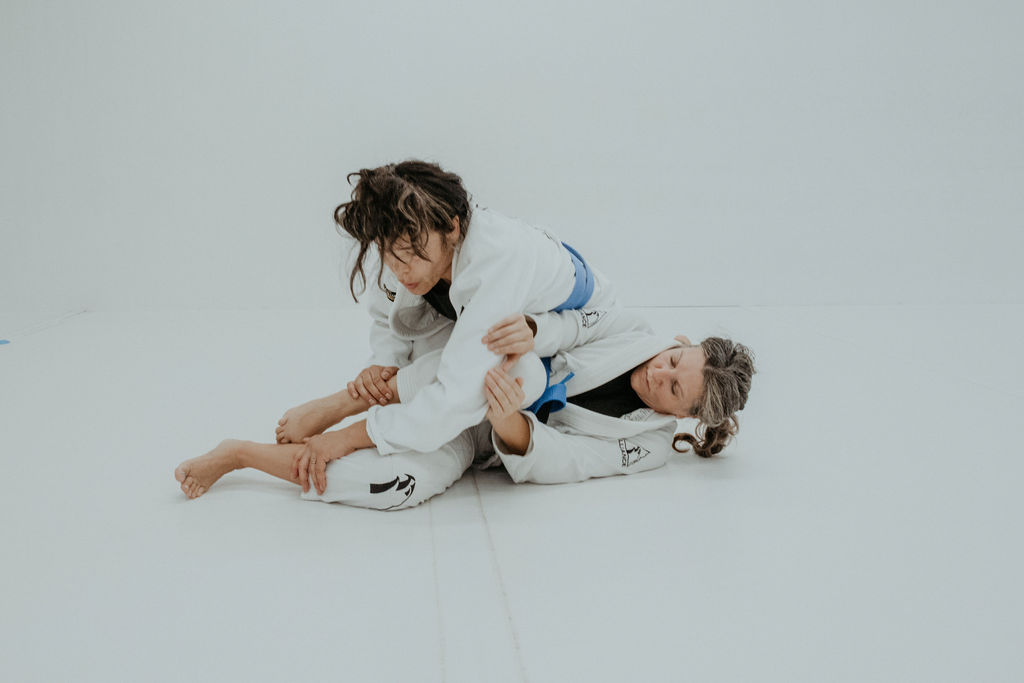 Image 3 of Alliance Jiu-Jitsu Carlsbad