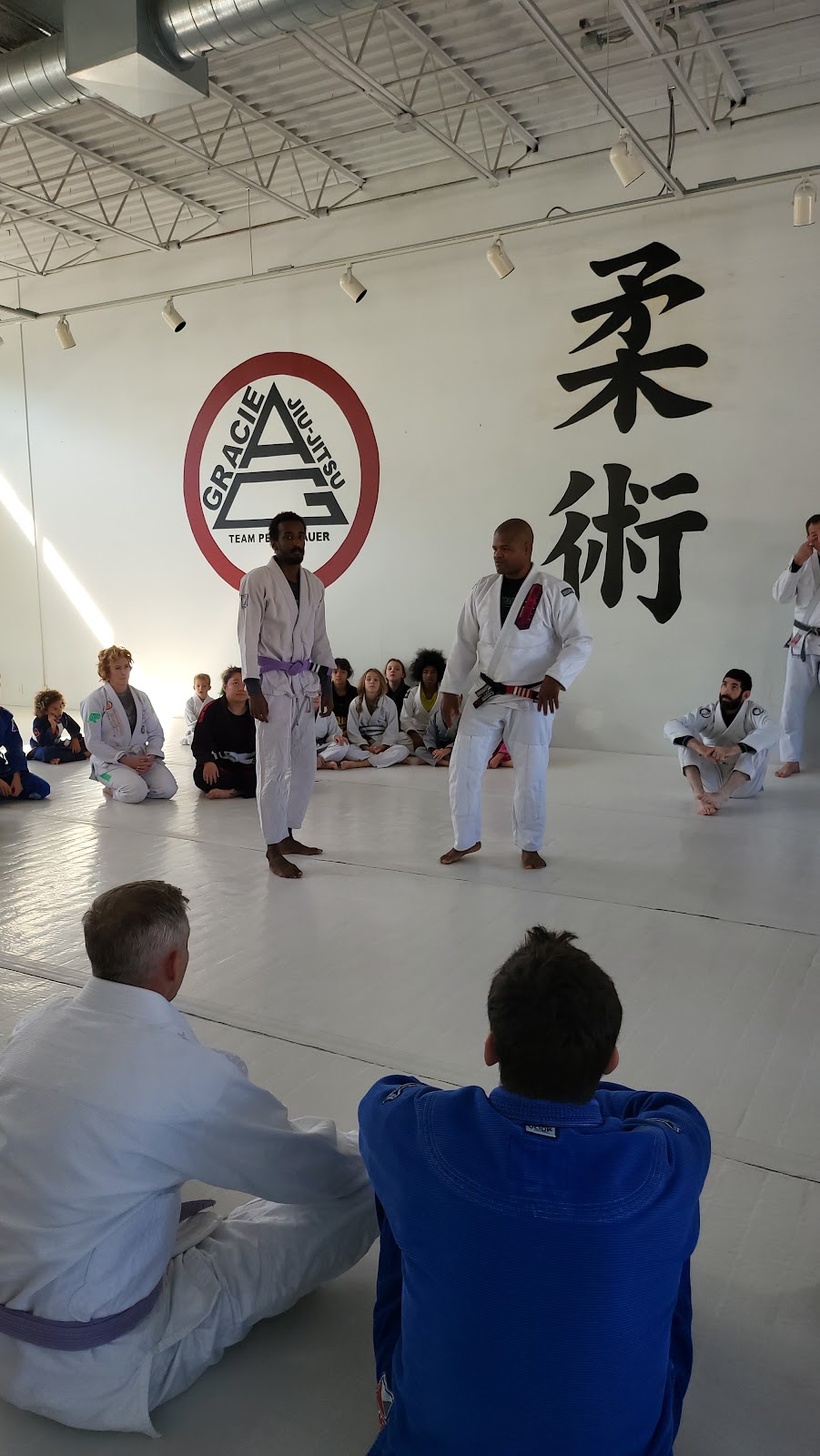 Image 4 of Vital Brothers Brazilian Jiu Jitsu