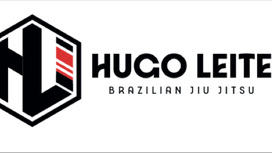 Image 10 of Hugo Leite BJJ