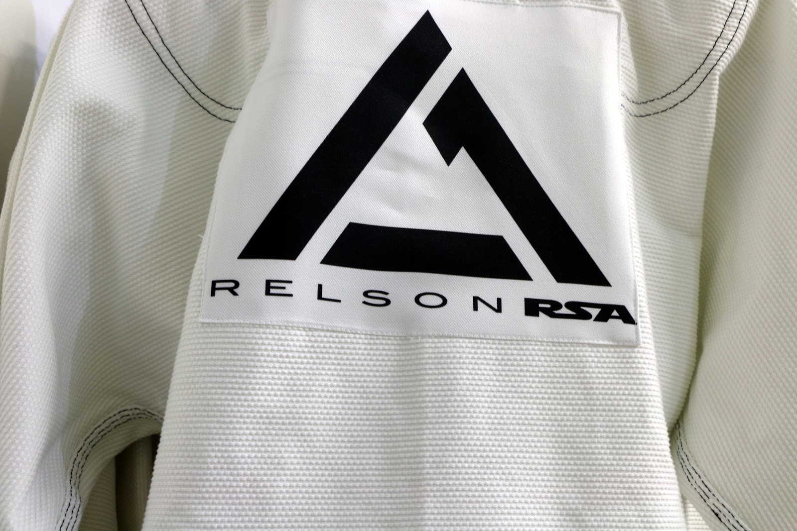 Image 8 of Relson Gracie Jiu-Jitsu - Ronn Shiraki Academy [RSA] Honolulu, Hawaii