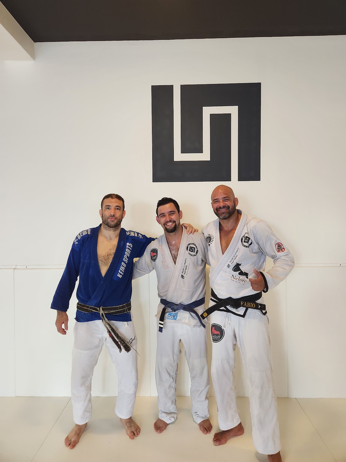 Image 7 of Unity Jiu Jitsu Valley Stream