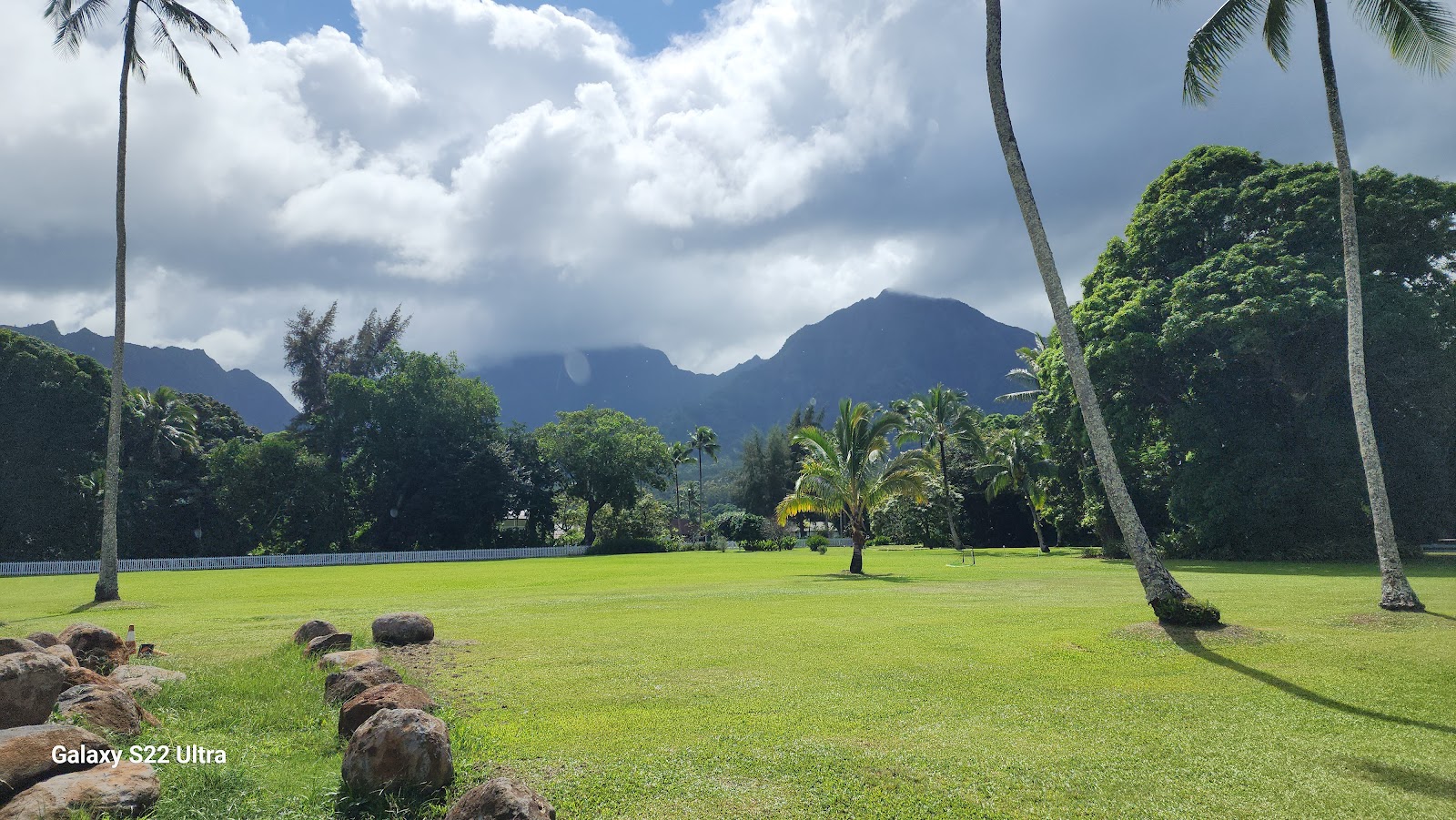 Bragiao BJJ MMA Kauai photo