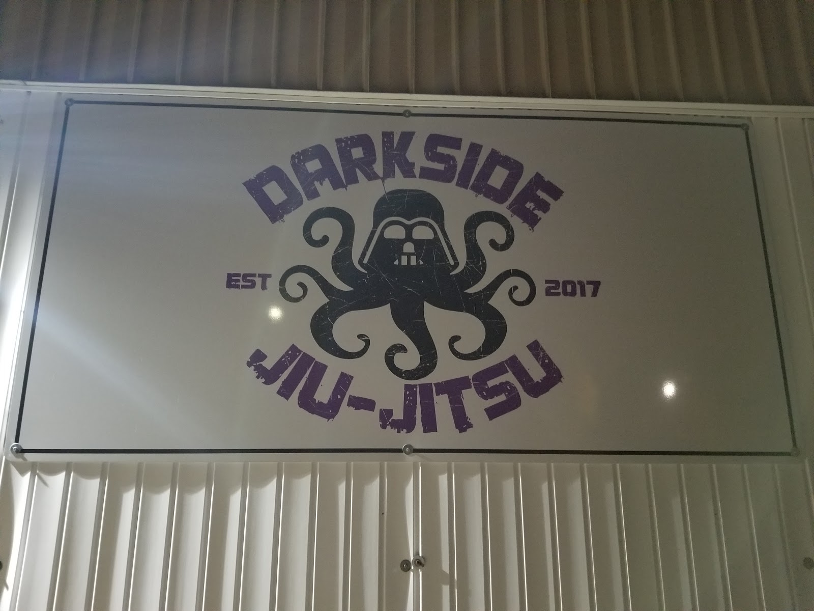 Image 10 of Darkside Jiu-Jitsu LLC