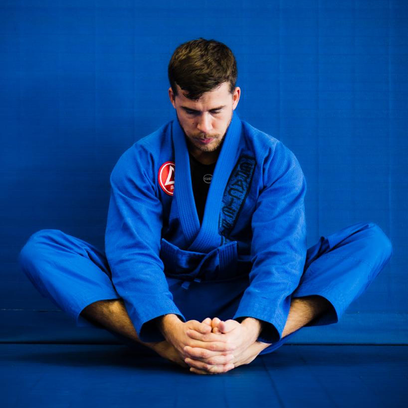 Image 7 of Gracie Barra Fort Lauderdale