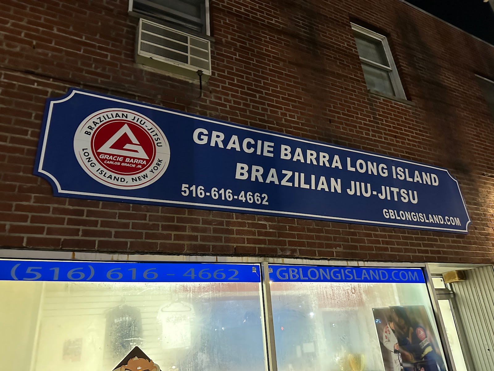 Image 5 of Gracie Barra Long Island