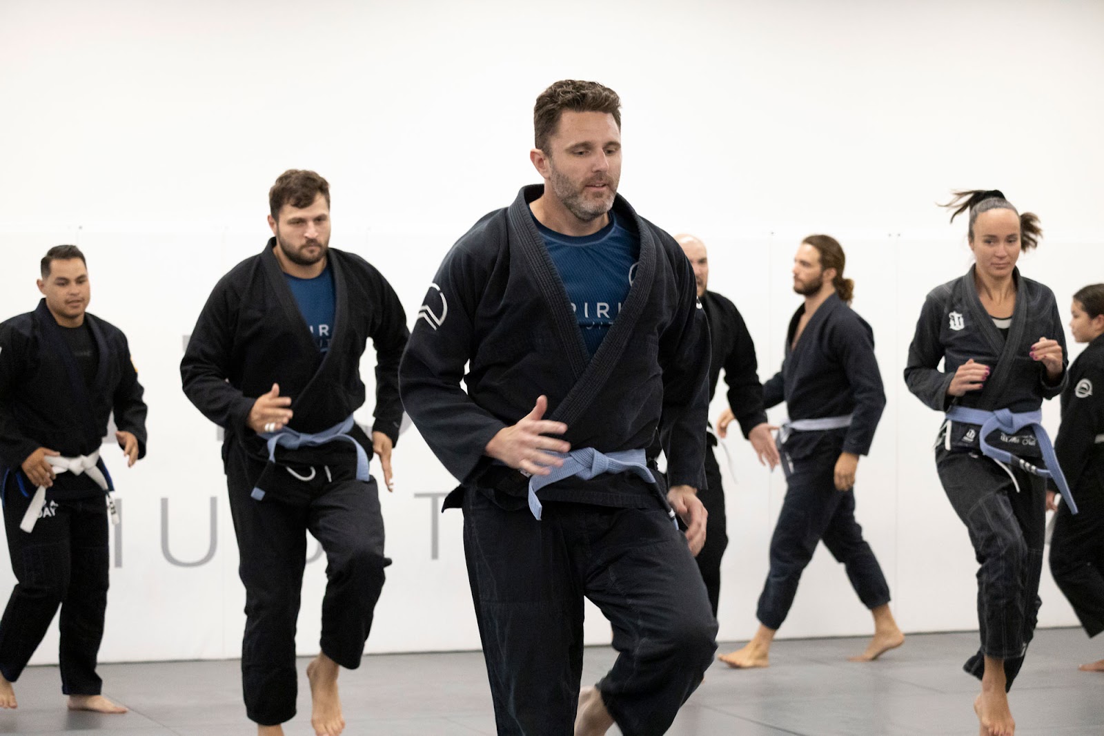 Main image of Espiritu Jiu-Jitsu