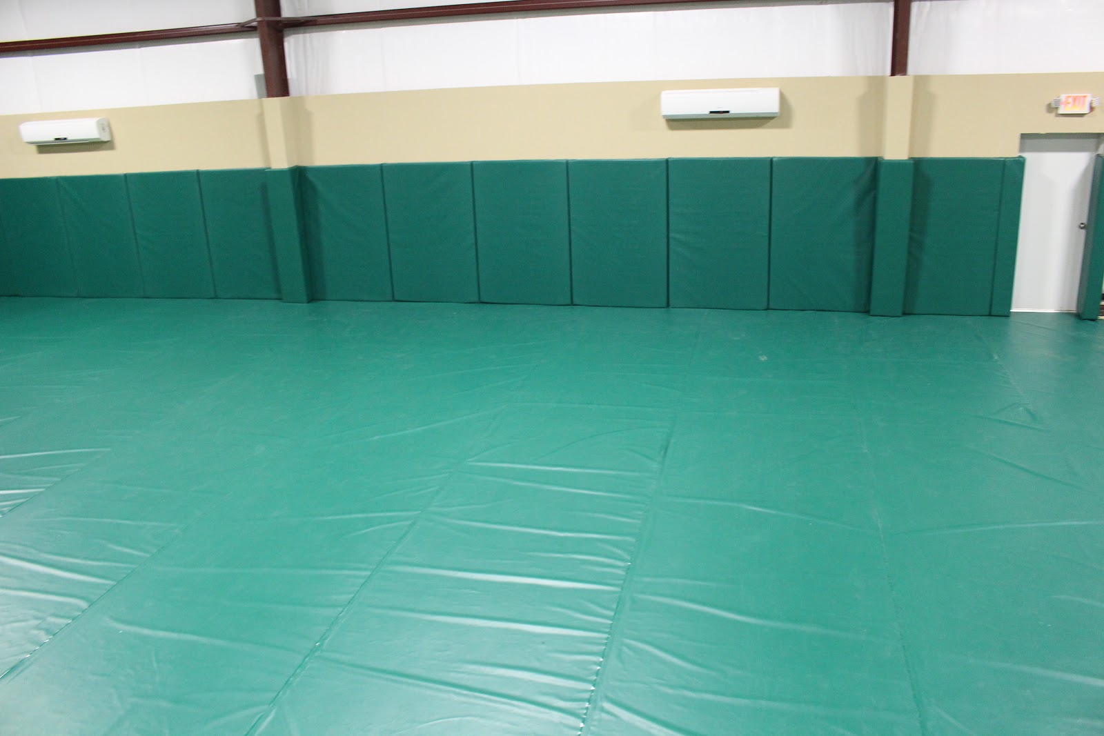 Image 9 of Gracie Jiu-Jitsu Madison