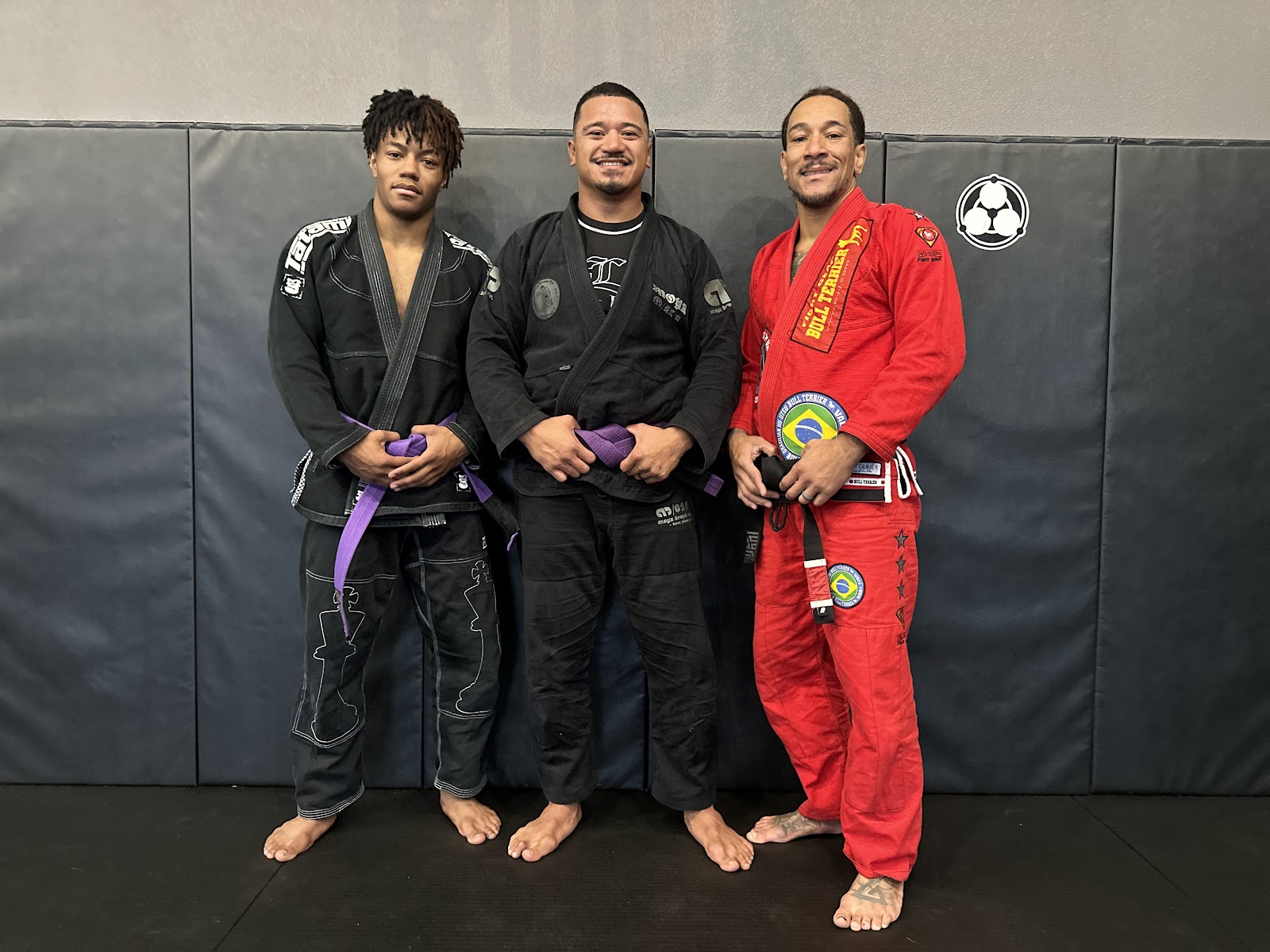 Image 10 of Black Label BJJ of Cheyenne