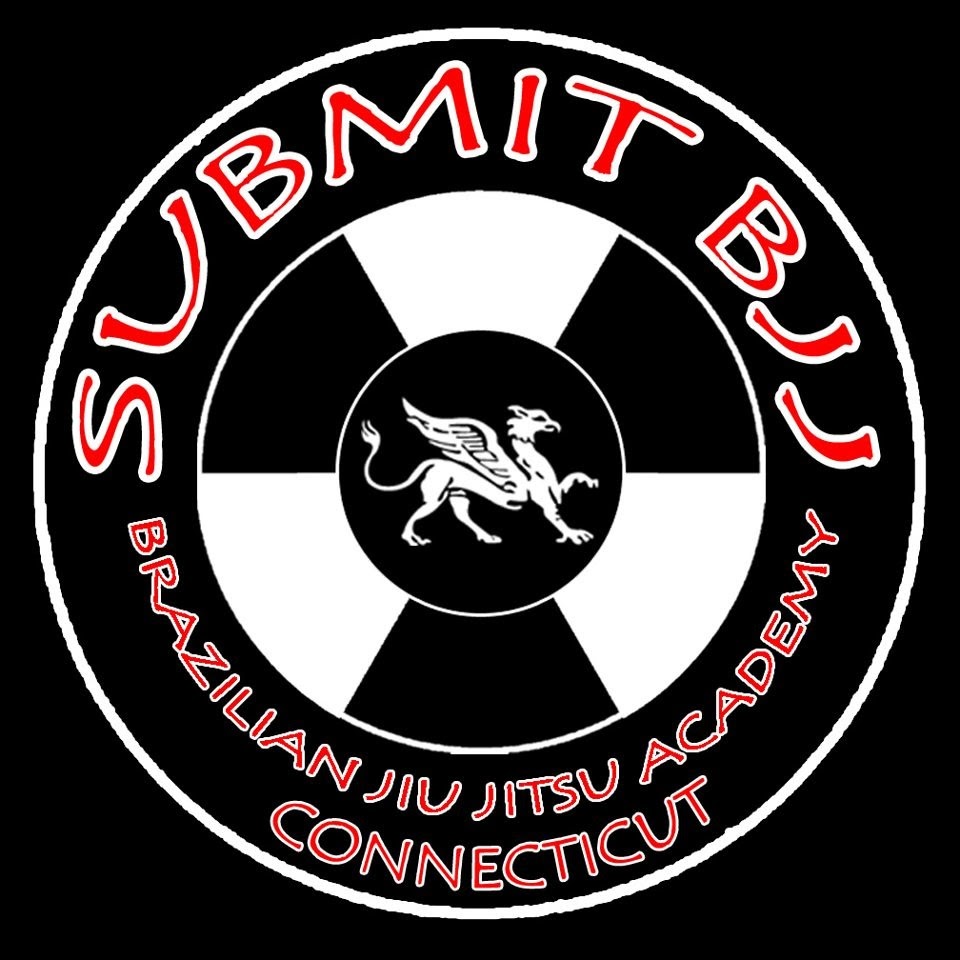 Image 4 of Submit! Brazilian Jiu-Jitsu Academy