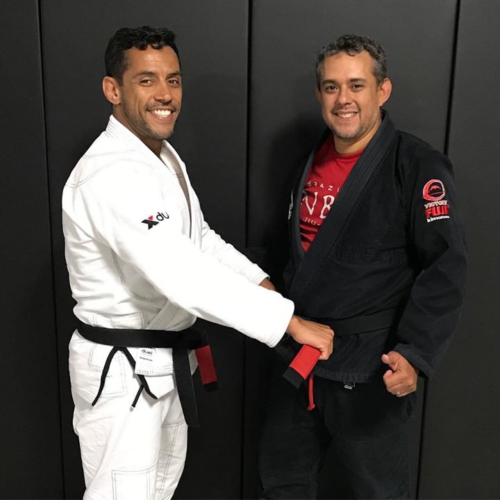 Image 10 of Trinity Jiu Jitsu