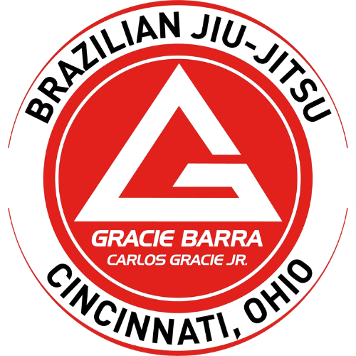 Gracie Barra Cincinnati photo